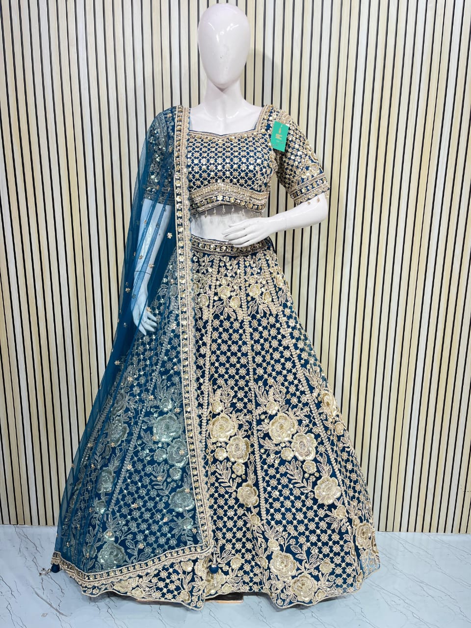 Design 6